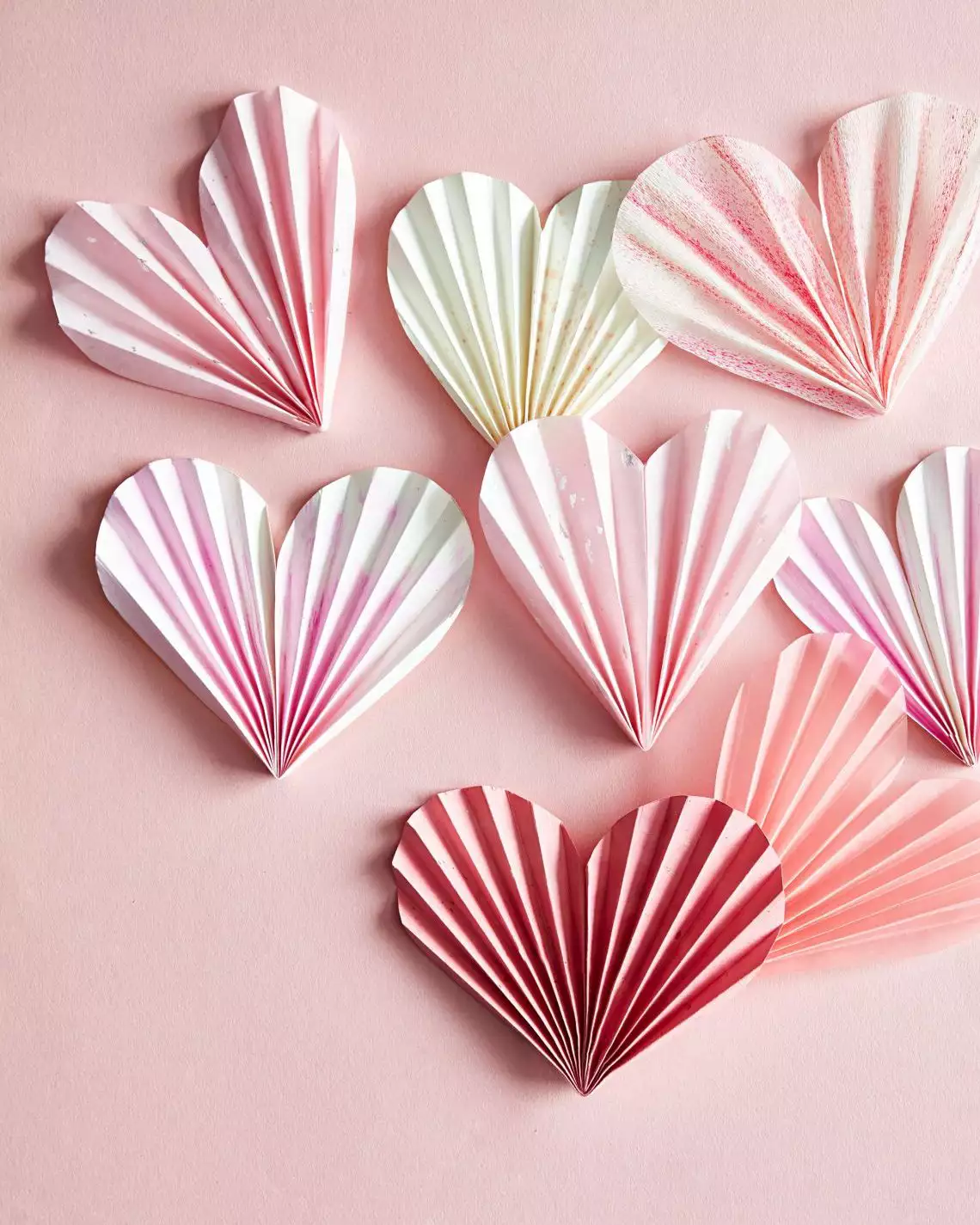 Our Best Valentine’s Day Card DIY Ideas