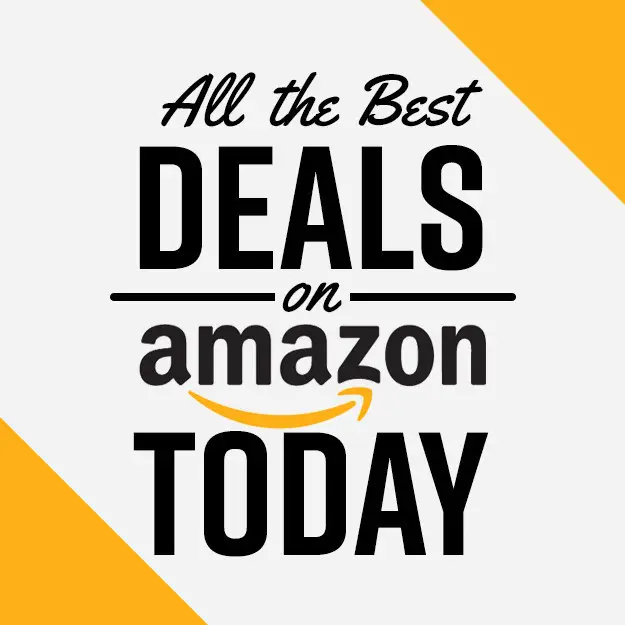 Mastering the Art of Amazon Deals: Your Ultimate Shopper’s Guide
